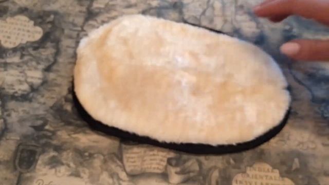 АЛИ ЭКСПРЕСС .Очень дёшево! Распаковка и обзор смотреть онлайн