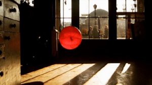 БАЗАР - Сколько Лет