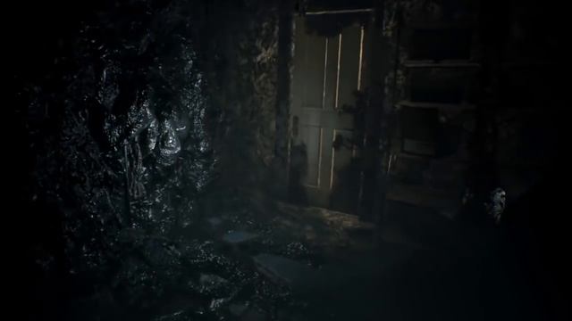 Resident Evil 7 Descarga por MEGA + CRACK смотреть онлайн