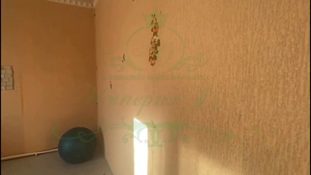 Нужен дом на Юге России по очень низкой цене? смотреть онлайн