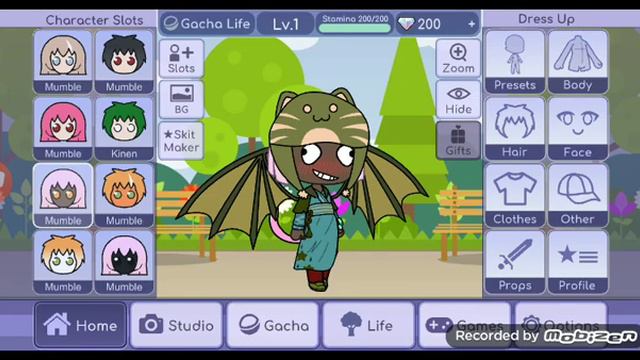 мои сладкие бебрики делают персов смотреть онлайн