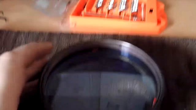 ТАЛ100R смотреть онлайн