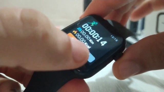 smartwatch x8 (ANÁLISIS Y RECOMENDACIONES) ¿es funcional? смотреть онлайн