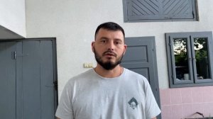 Добыча перги. Как выбить пергу из сот.