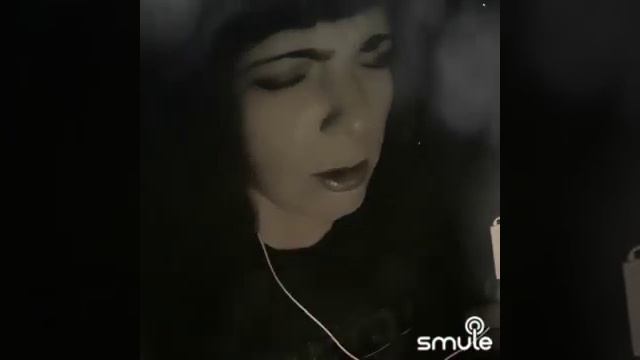 Smule лучшее смотреть онлайн