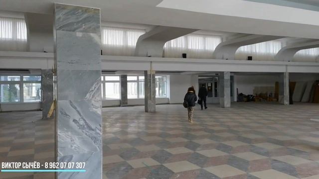 АК ФРЕГАТ / АПАРТАМЕНТЫ ПРЕМИУМ КЛАССА / ПЕРВАЯ БЕРЕГОВАЯ / 30 МЕТРОВ ДО МОРЯ / НЕДВИЖИМОСТЬ СОЧИ