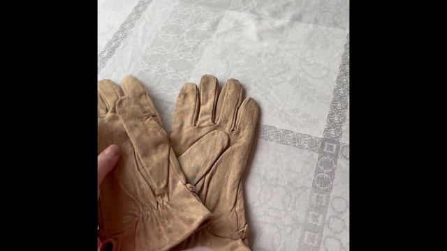 Зимние / осенние / демисезонные аксессуары смотреть онлайн