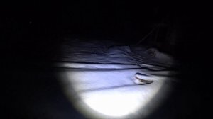НАЛОБНЫЙ ФОНАРЬ! ПОНЯТНЫЙ И ПРОСТОЙ ОБЗОР! АККУМУЛЯТОРЫ 18650 КАКИЕ ВЫБРАТЬ!