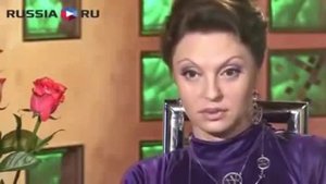 Наталья Толстая Не бойся успеха,и он придет! Поймать страх за хвост