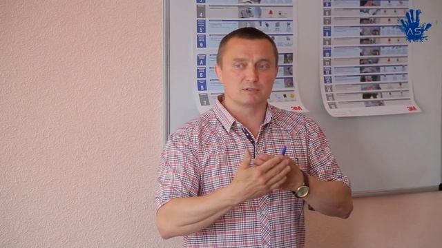 Как убрать галограммы? Дефекты при полировке