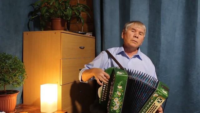 Авыл кое.