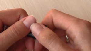 USB адаптер для карт памяти MicroSD HC - обзор