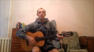 Олег Медведев - Марш небесных связистов