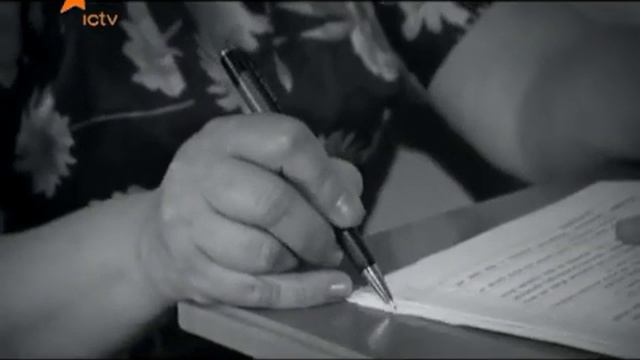 Михаил Гулак (адвокат) и афера с спа-салонами "Дешели" смотреть онлайн