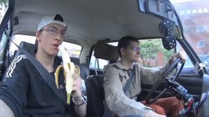 Пародии на Нас от подписчиков)))) #5 Миньоны в Законе)
