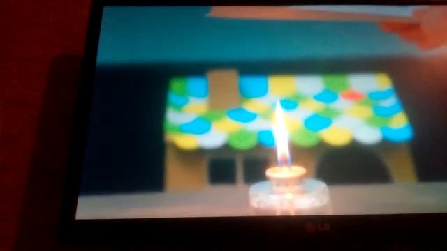 Сума сайте можно смотреть онлайн