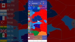 Сканьдинаская война