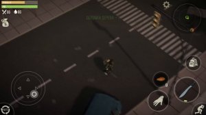 Prey Day: Survival - НОВОЕ ОБНОВЛЕНИЯ! ДЖИП, РЕЙДЫ, ТУРЕЛЬ НА БАЗЕ, КЛЕТКА С ЗОМБИ!