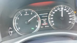 Lexus gs 350 awd 2012 top speed