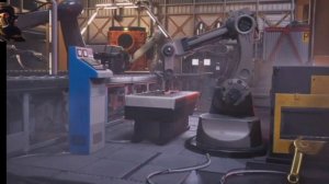 обзор скины в standoff 2 в 8 сезоне