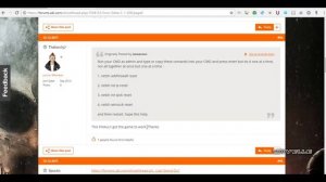 The Division Delta C-1-200 - Решение Проблемы (SOLUTION)