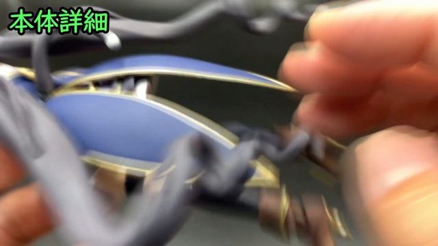 値段は高いけど出来はヤバい！？Figma　キャル смотреть онлайн