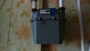 Продажа домика в Мержаново