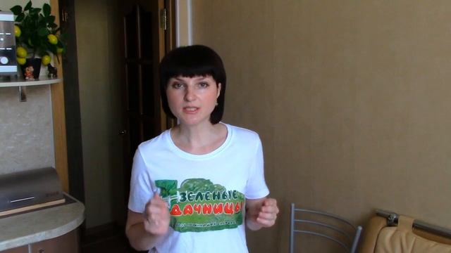 #РЫХЛЕНИЕ_ПОЧВЫ!#КОГДА И КАК ЭТО ДЕЛАТЬ, ПРАВИЛЬНО?!117