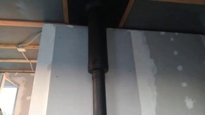 печь камин Сибирь 7