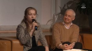 Как правильно воспитывать ребенка?  Наказывать ребенка или нет? - Выпуск #1