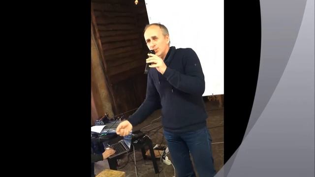 Поздравляю с женским днем смотреть онлайн