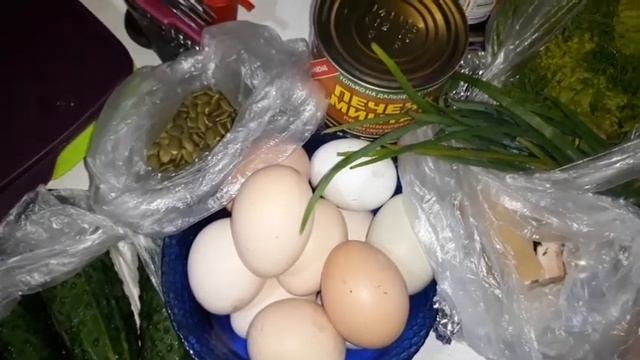 КЕТО: КАКИЕ ПРОДУКТЫ БРАЛА В ДОРОГУ И КАК ПИТАЛАСЬ?
