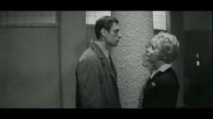 Татьяна Доронина - Еще раз про любовь