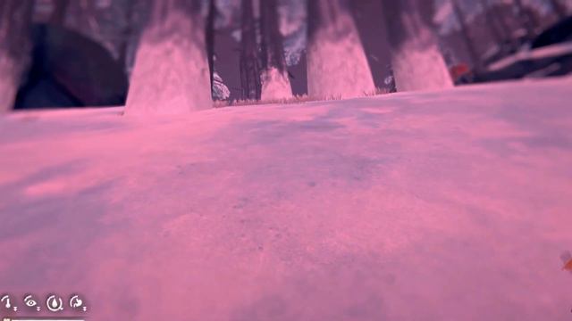 🤔 ЧТО ЕСЛИ БУДЕТ ОНЛАЙН? | The Long Dark смотреть онлайн