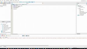 Курс по FPGA # Лекция 2 # Таймер на Verilog