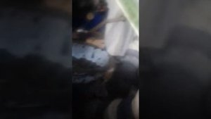 Ремонт рулелой рейки на бмв е 36