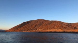 Киһиэхэ төрөөбүт сирэ, дойдута...