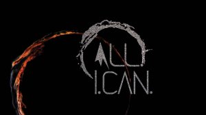 All.I.Can.2011 Все что я могу