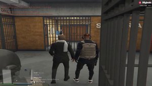 НОВАЯ СИСТЕМА АУКЦИОНОВ, КАК И КОГДА? - MAJESTIC RP GTA 5