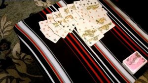 Илона Новоселова