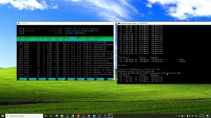 OpenWRT - Install OpenWRT on Mikrotik RB2011