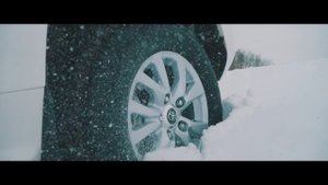 Школа внедорожной езды. Как ездить на автомобиле с АКПП по бездорожью?