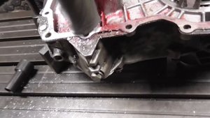 Кпп рено меган