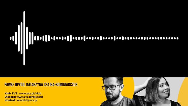 ZVZ – Najgorsze rzeczy zawierające „SS” w nazwie (i nie tylko) смотреть онлайн