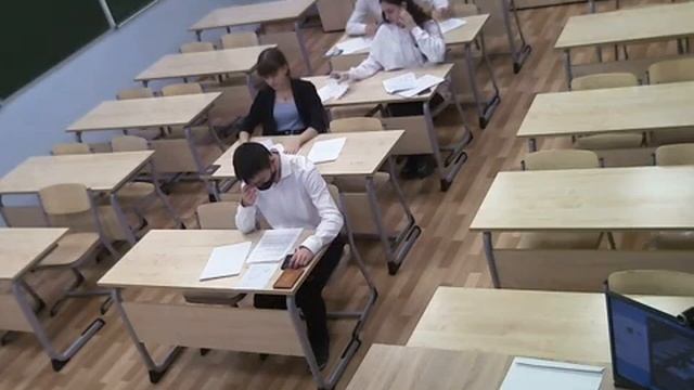 Олимпиада по Экономике 9.12.2020 смотреть онлайн