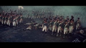 «Доблесть, воспетая в граните”. Выпуск 3..mp4