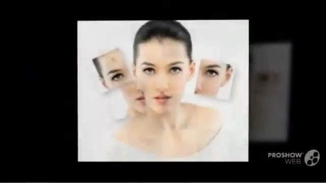 глубокие морщины смотреть онлайн