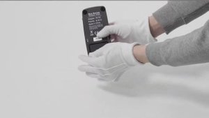 스쿨언박싱 - Mooer Audio - PITCH STEP / Pitch Shifting & Harmony Pedal