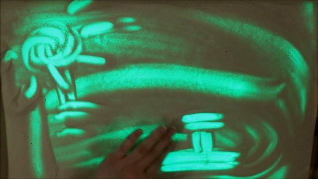 "Седьмая принцесса" смотреть онлайн