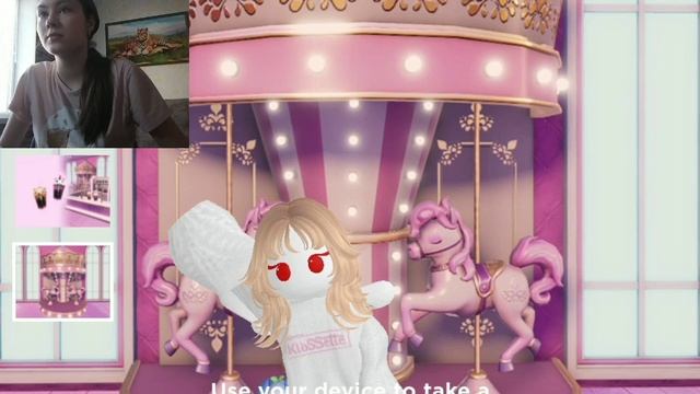 НОВЫЕ Карты с МИЛЫМИ Бесплатными ВЕЩАМИ в Роблокс*УСПЕЙ ПОЛУЧИТЬ* смотреть онлайн